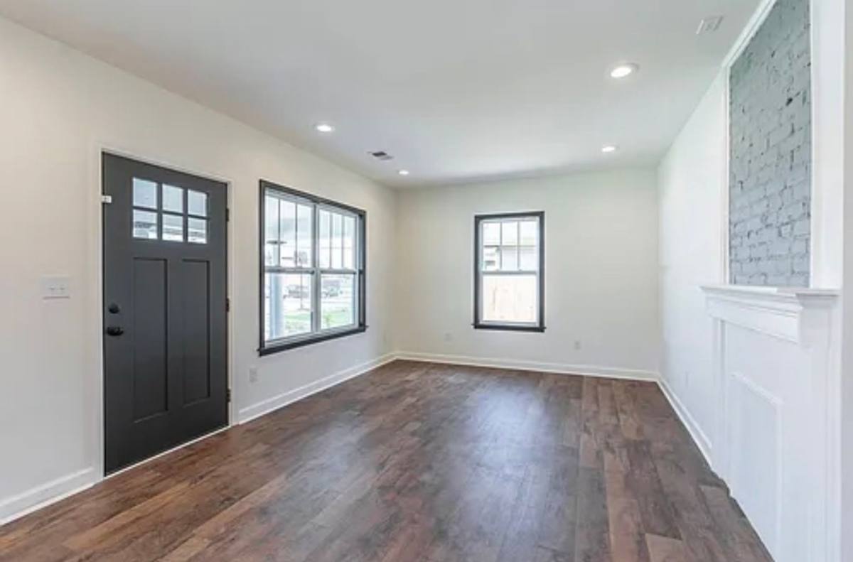 House for rent at 732 Bellaire Ave, Lexington, KY 40508
