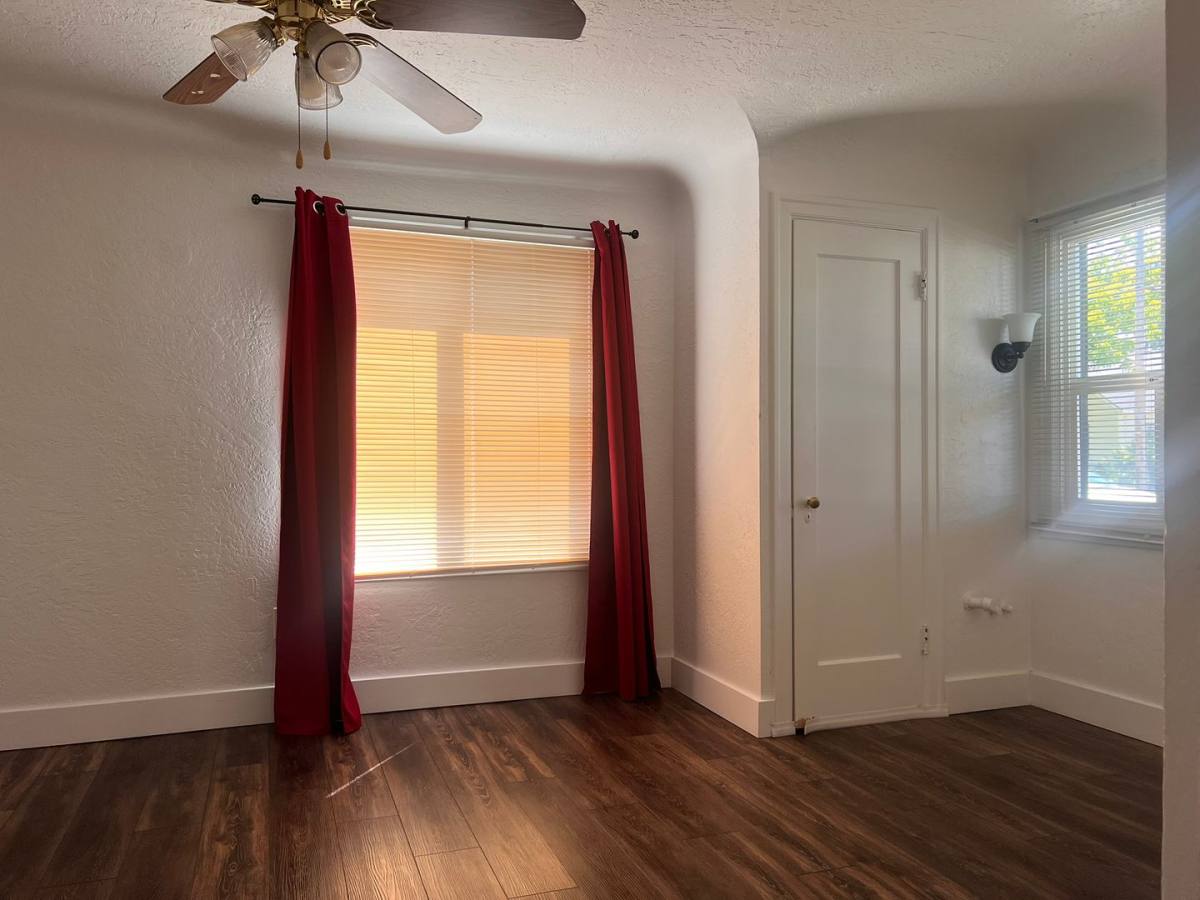 House for rent at 555 W Grant St, Lebanon, OR 97355