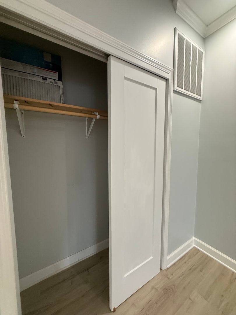 Apartment for rent at 2016 Guthrie Ave, Paducah, KY 42003