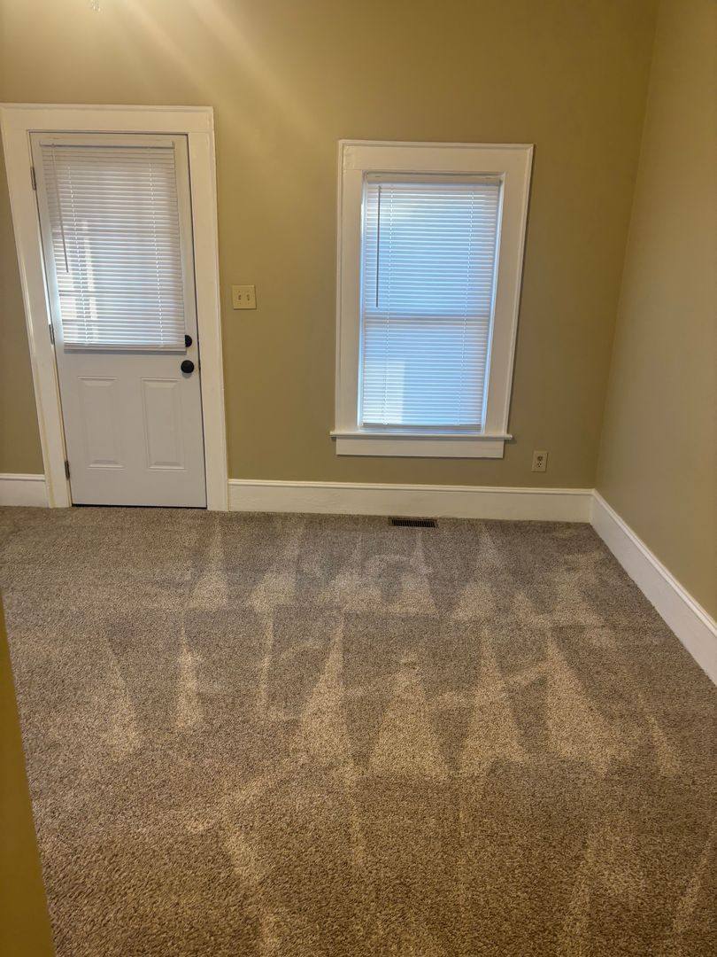 House for rent at 925 Fix St, Burlington, NC 27215