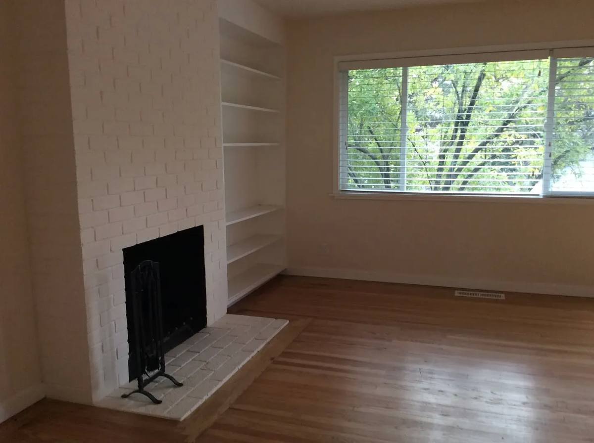 Apartment for rent at 10 Ash Ave #A, San Anselmo, CA 94960