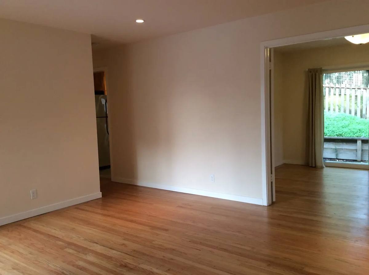 Apartment for rent at 10 Ash Ave #A, San Anselmo, CA 94960