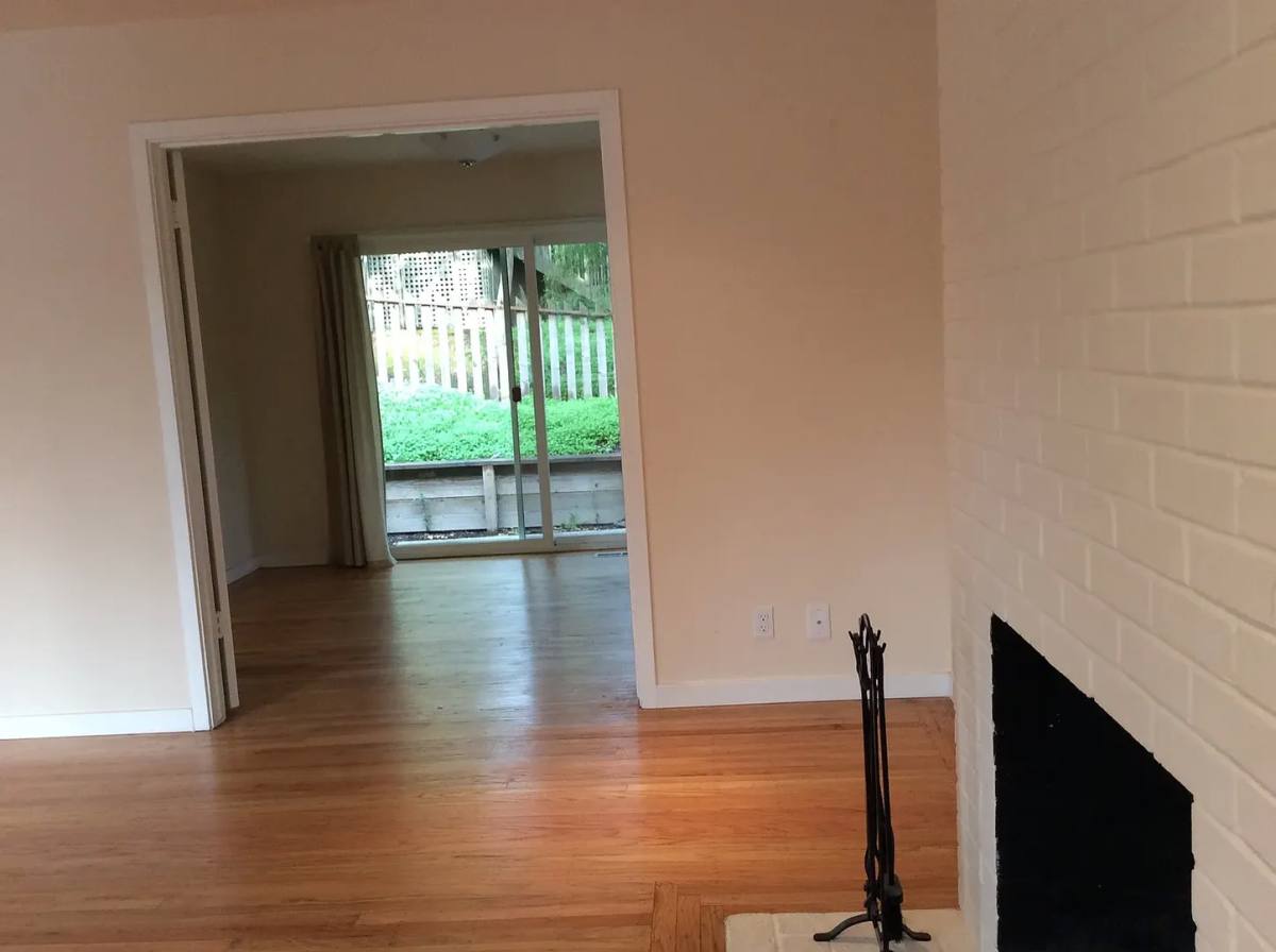 Apartment for rent at 10 Ash Ave #A, San Anselmo, CA 94960