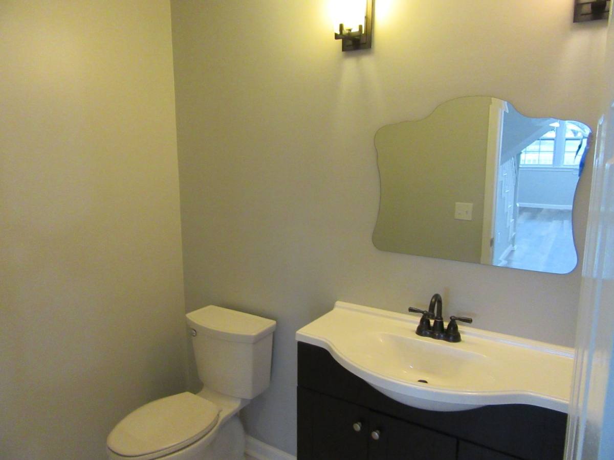 Townhouse for rent at 1345 Capri Dr, Panama City, FL 32405