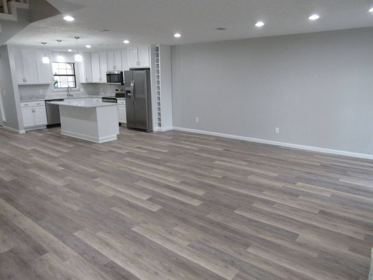 Townhouse for rent at 1345 Capri Dr, Panama City, FL 32405
