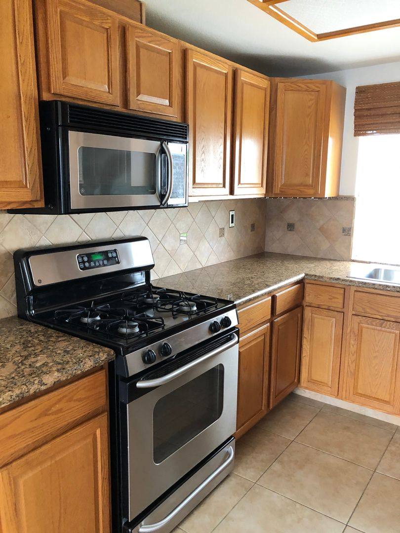 House for rent at 10328 New Bedford Court, Lakeside, CA 92040