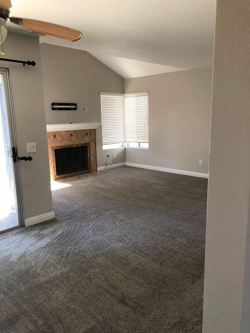 House for rent at 10328 New Bedford Court, Lakeside, CA 92040