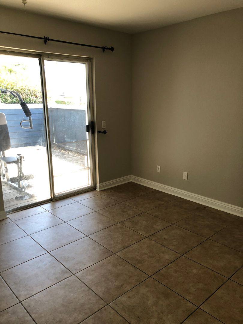 House for rent at 10328 New Bedford Court, Lakeside, CA 92040