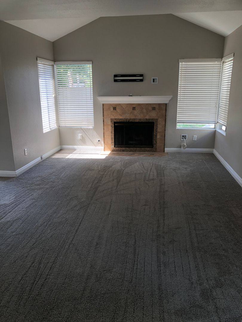 House for rent at 10328 New Bedford Court, Lakeside, CA 92040