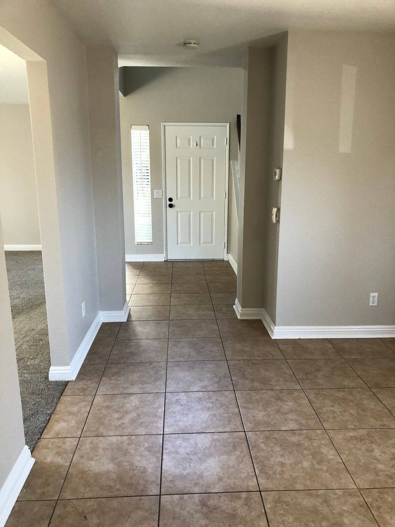 House for rent at 10328 New Bedford Court, Lakeside, CA 92040