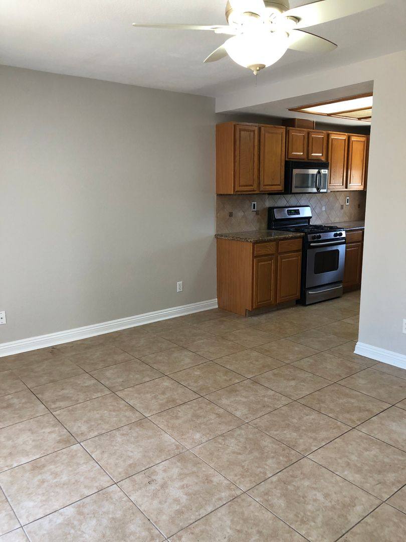 House for rent at 10328 New Bedford Court, Lakeside, CA 92040