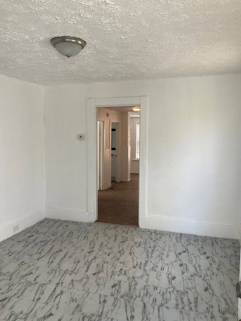 Apartment for rent at 5700 Luther Ave, Cleveland, OH 44103