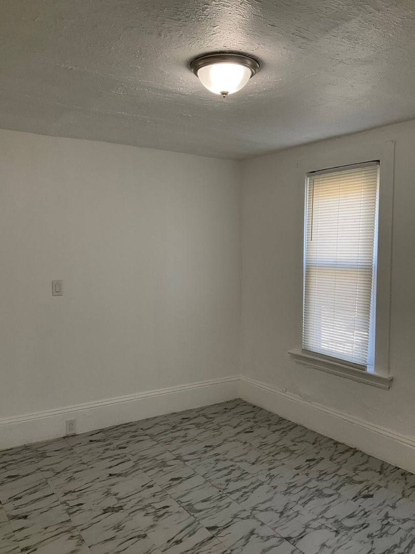 Apartment for rent at 5700 Luther Ave, Cleveland, OH 44103