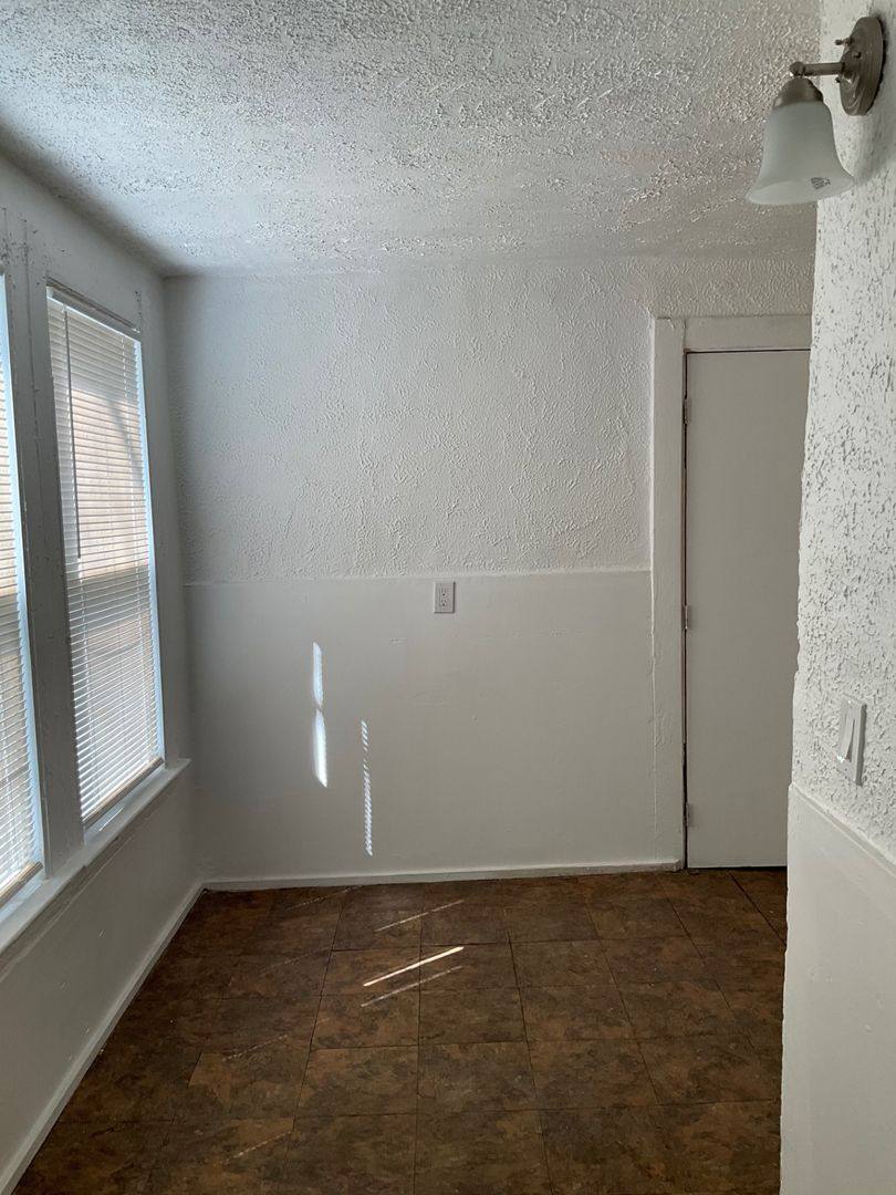 Apartment for rent at 5700 Luther Ave, Cleveland, OH 44103