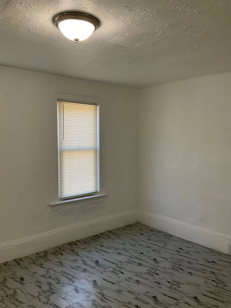 Apartment for rent at 5700 Luther Ave, Cleveland, OH 44103