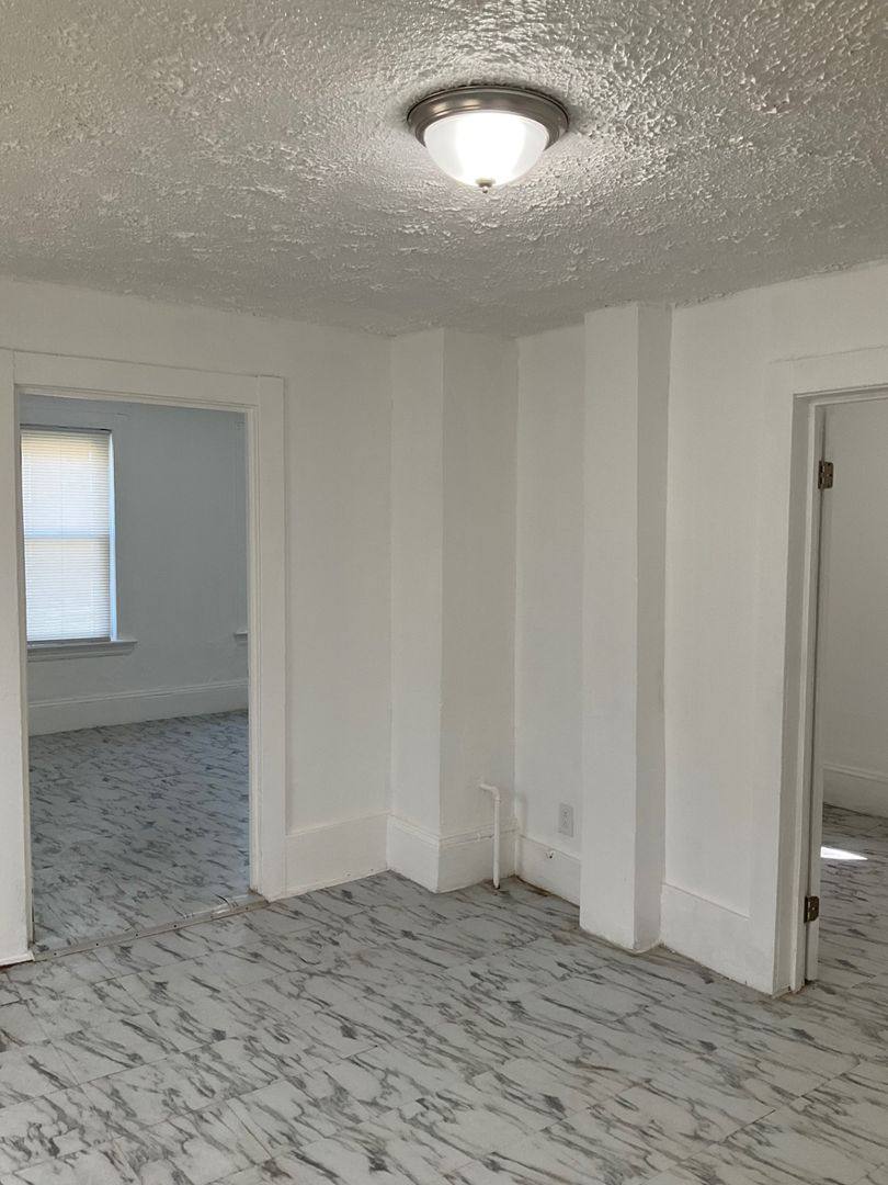 Apartment for rent at 5700 Luther Ave, Cleveland, OH 44103