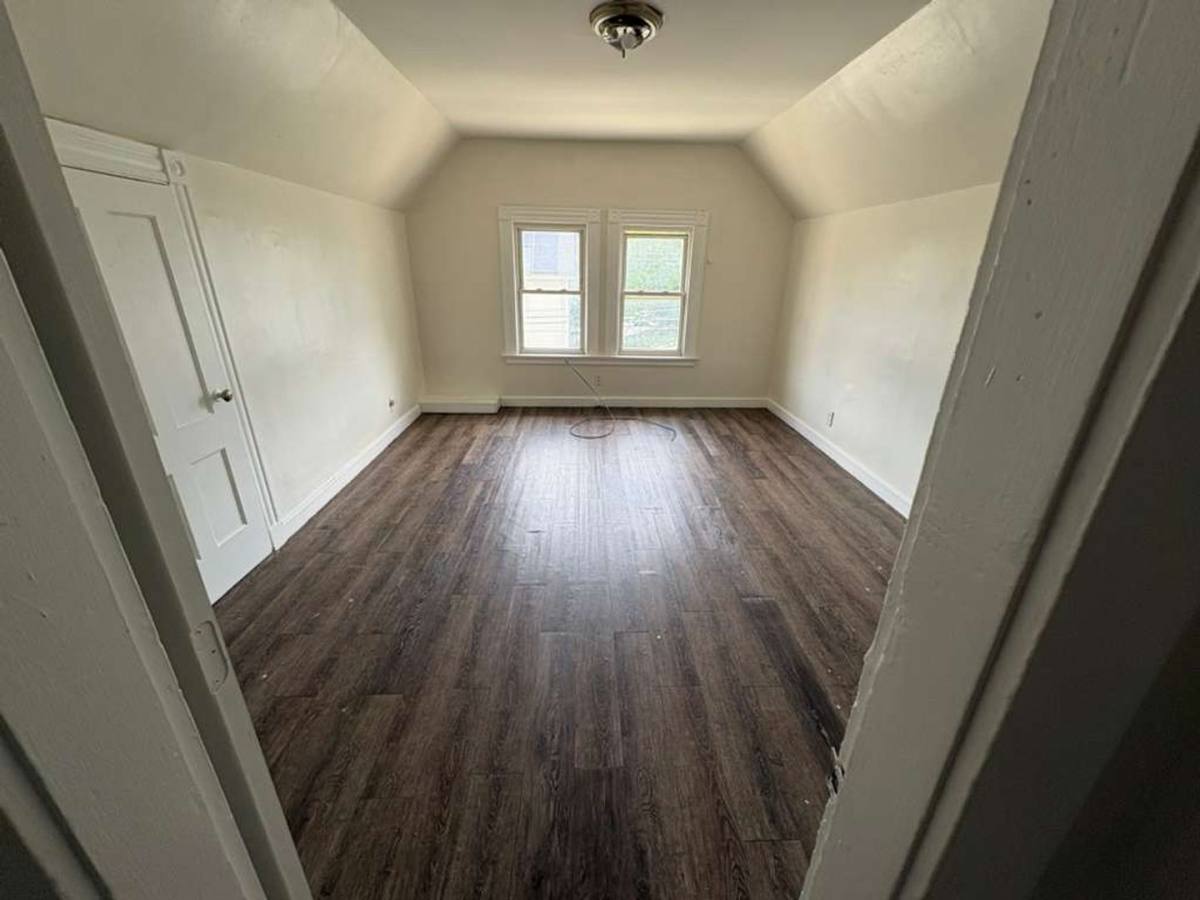 Apartment for rent at 745 George St, New Haven, CT 06511