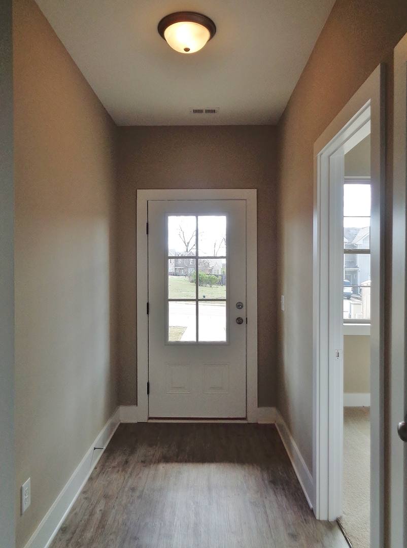 Townhouse for rent at 602 The Heights Lane, Calera, AL 35040