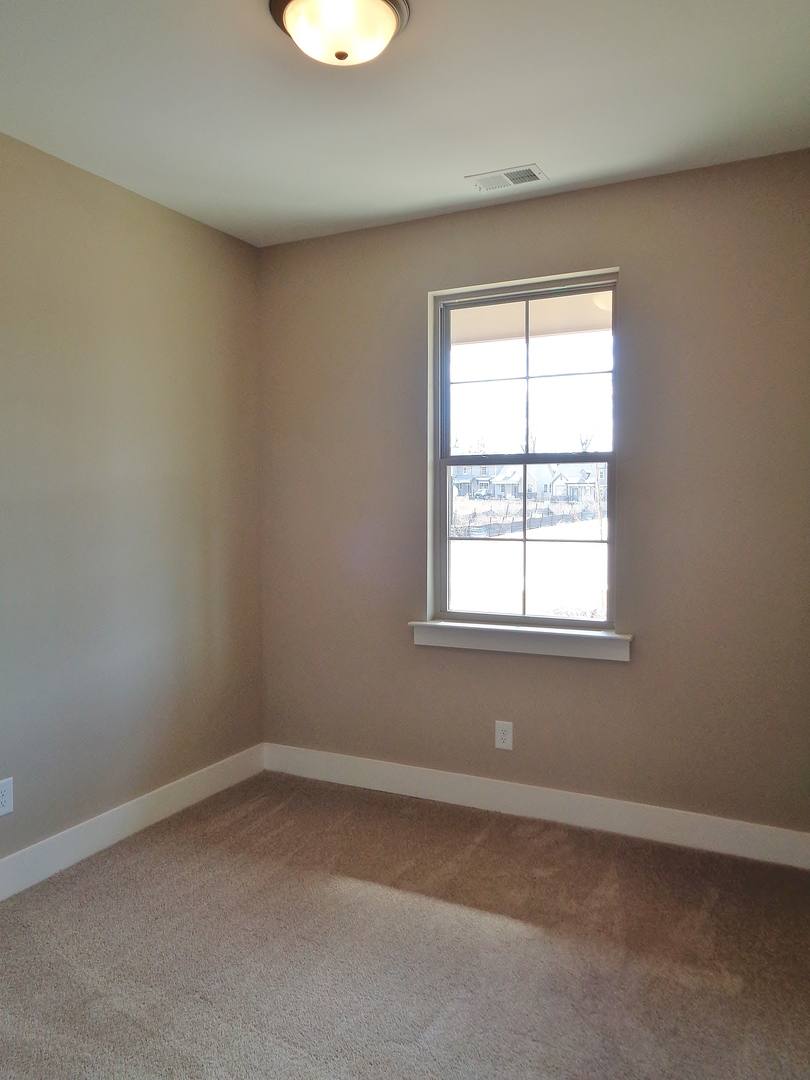 Townhouse for rent at 602 The Heights Lane, Calera, AL 35040