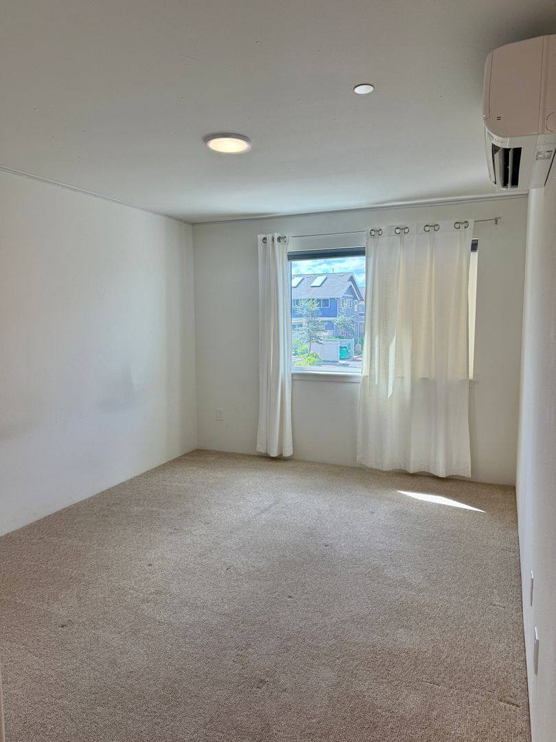 Townhouse for rent at 94-1188 Kalahikiola Dr, Waipahu, HI 96797