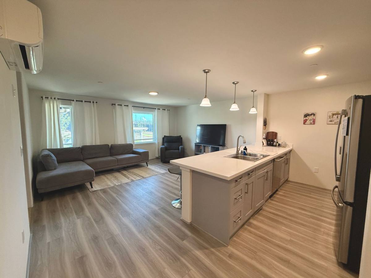 Townhouse for rent at 94-1188 Kalahikiola Dr, Waipahu, HI 96797