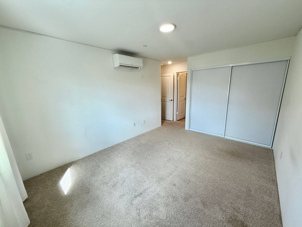 Townhouse for rent at 94-1188 Kalahikiola Dr, Waipahu, HI 96797