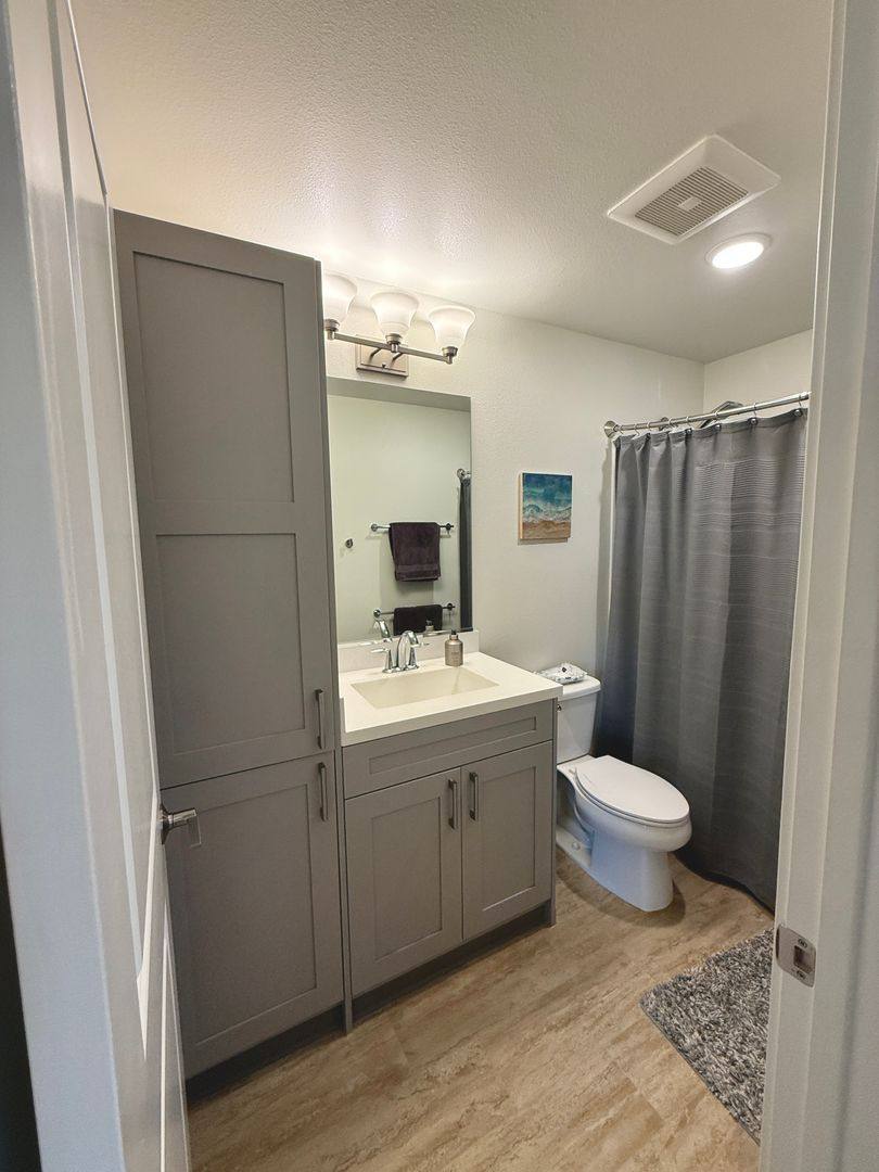 Townhouse for rent at 94-1188 Kalahikiola Dr, Waipahu, HI 96797