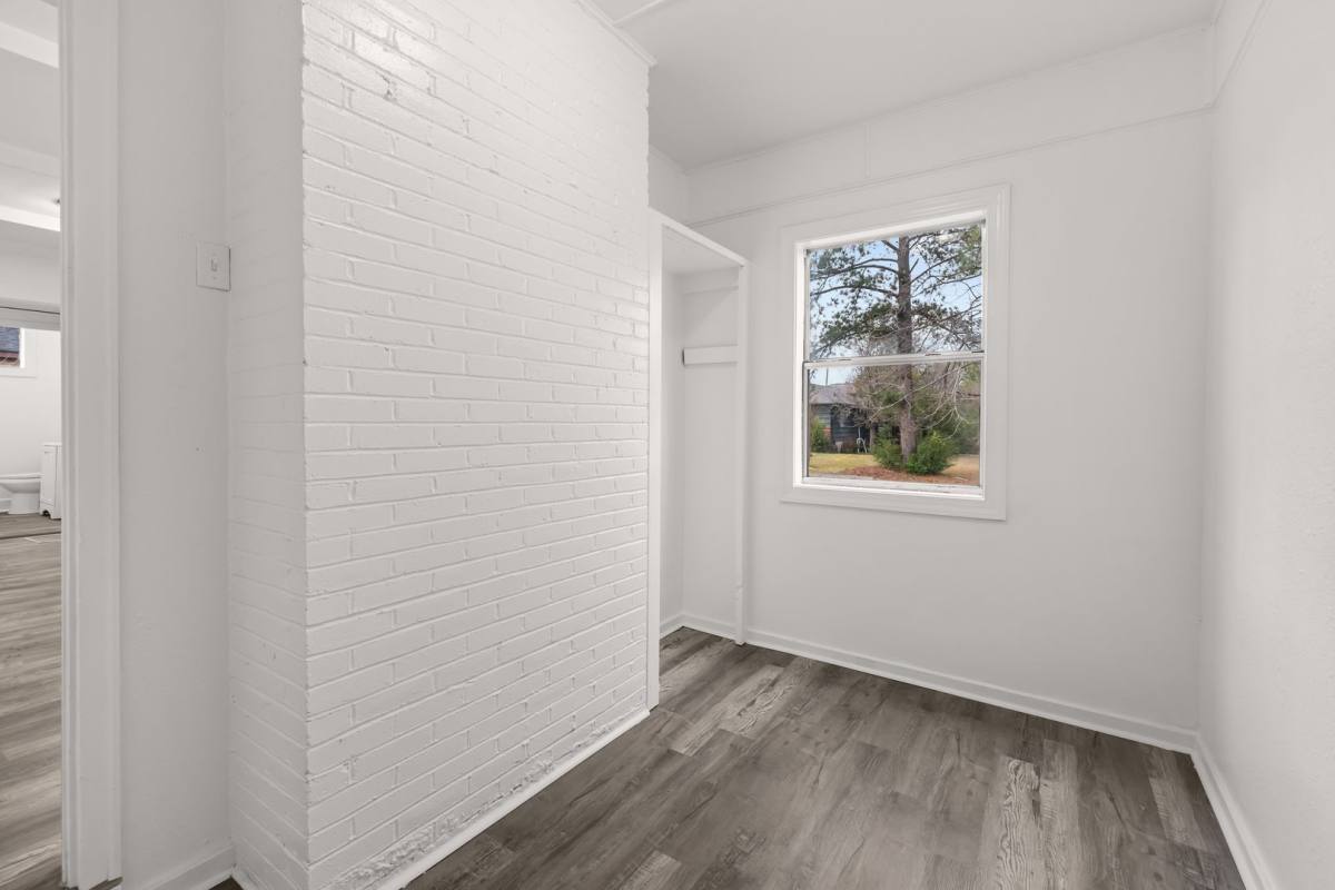 House for rent at 829 51st St Ensley, Birmingham, AL 35208
