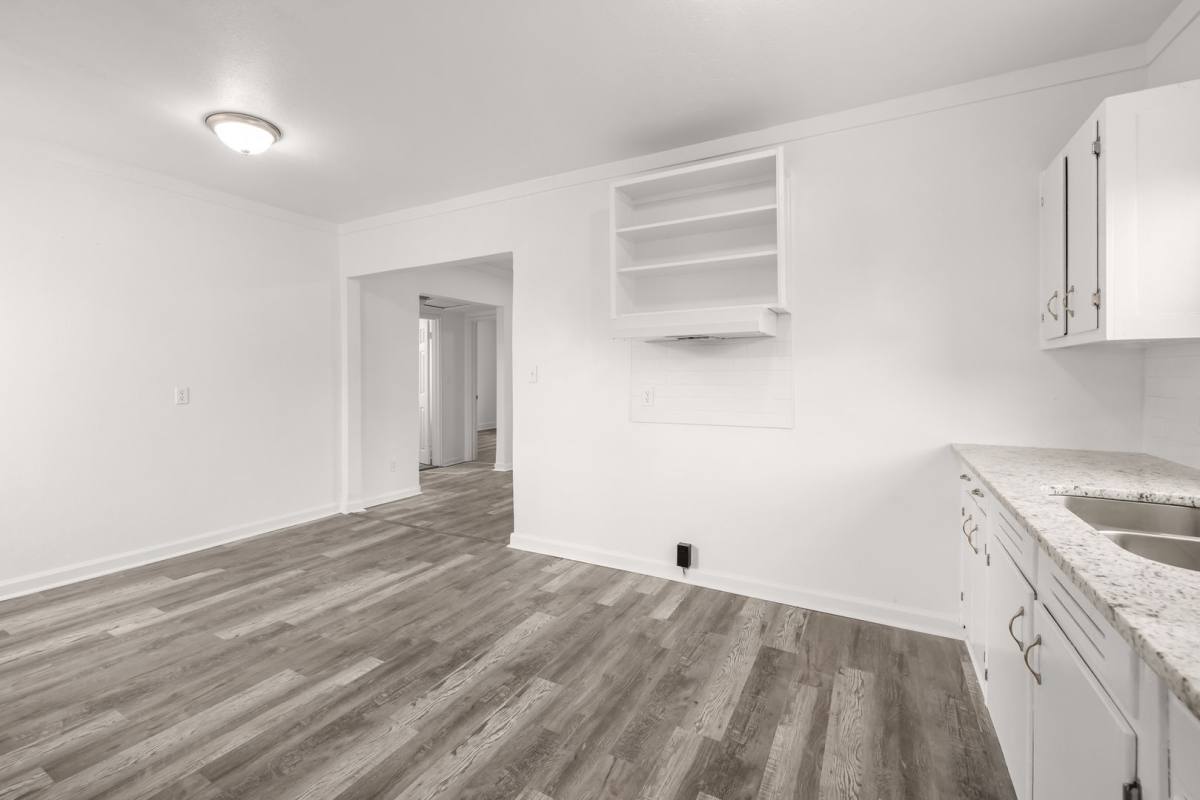 House for rent at 829 51st St Ensley, Birmingham, AL 35208