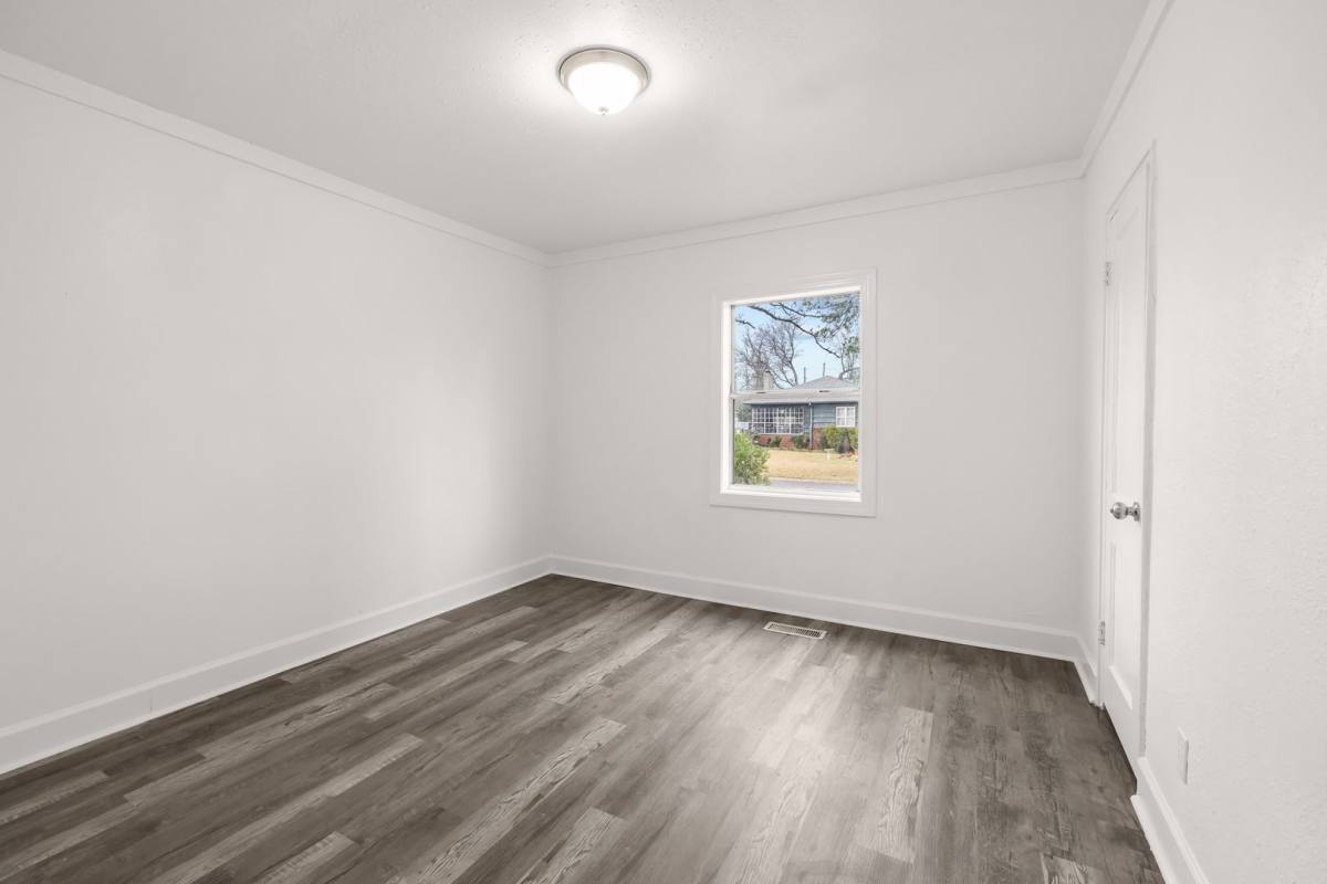 House for rent at 829 51st St Ensley, Birmingham, AL 35208