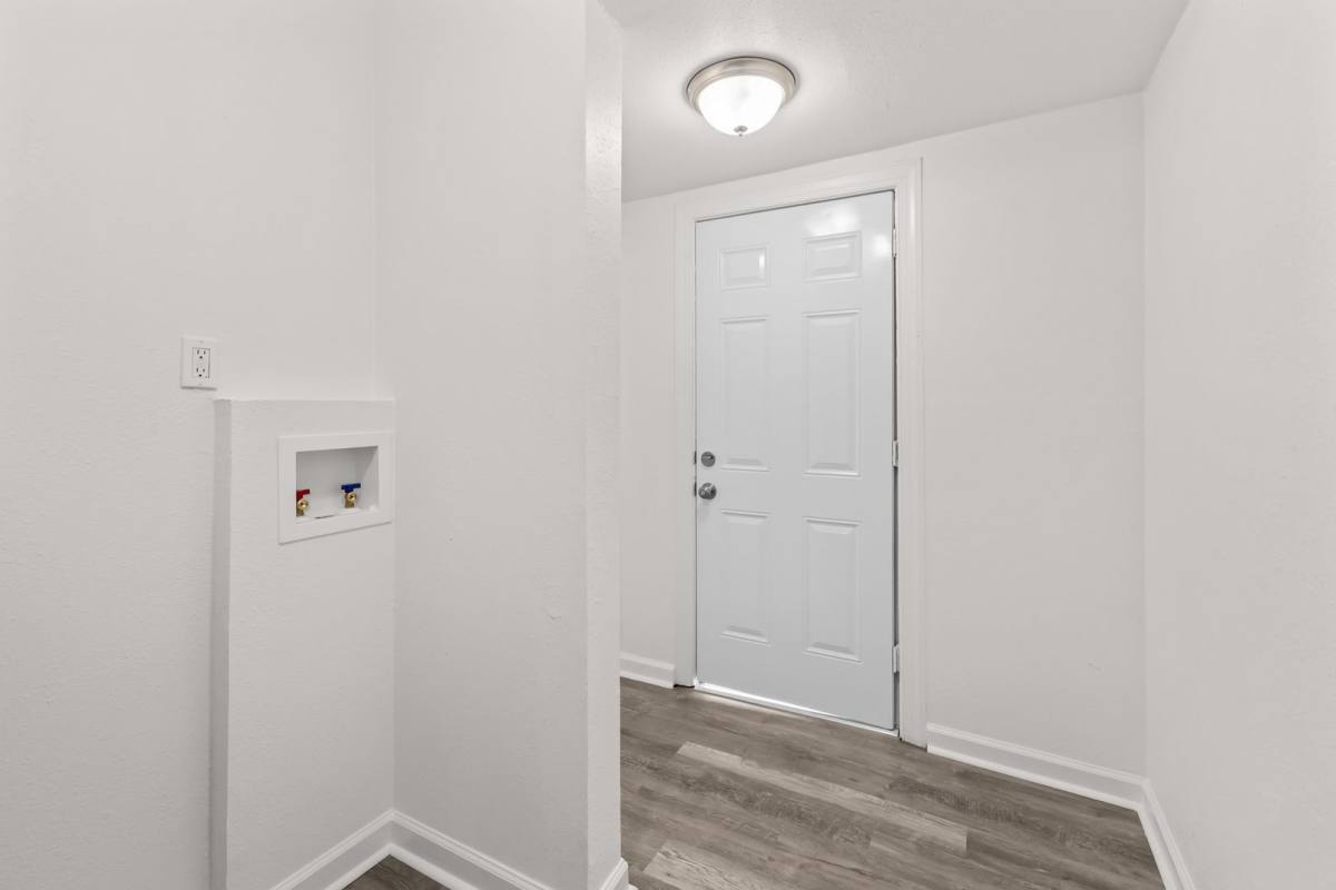 House for rent at 829 51st St Ensley, Birmingham, AL 35208