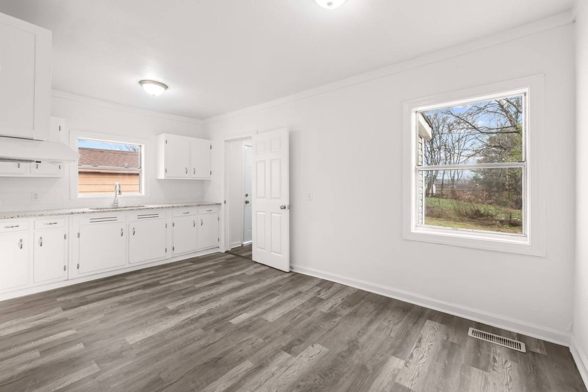 House for rent at 829 51st St Ensley, Birmingham, AL 35208