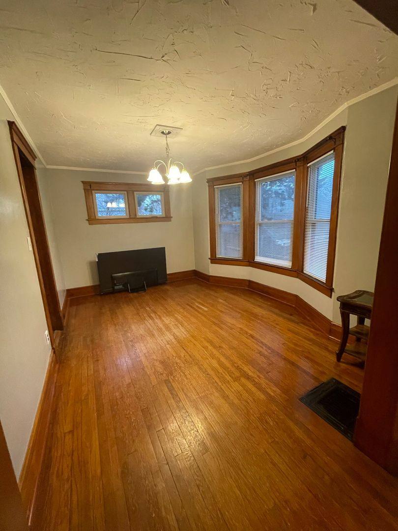 House for rent at 712 S Main St, Ann Arbor, MI 48103
