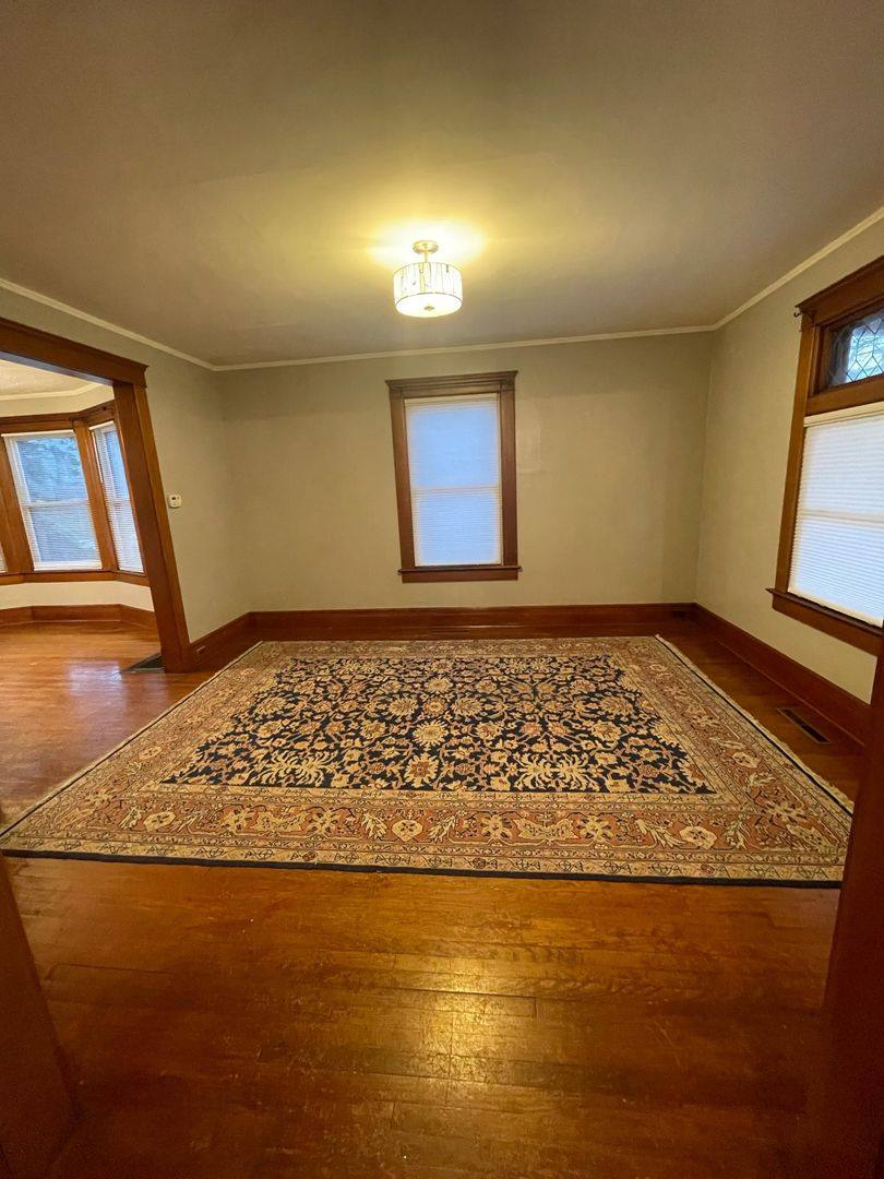 House for rent at 712 S Main St, Ann Arbor, MI 48103