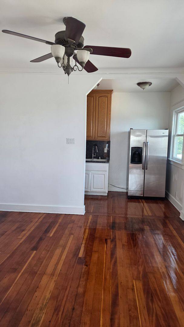 Apartment for rent at 1435 S Beacon St, San Pedro, CA 90731