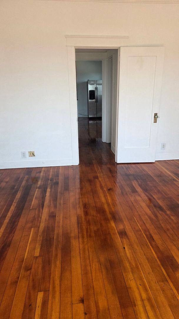 Apartment for rent at 1435 S Beacon St, San Pedro, CA 90731