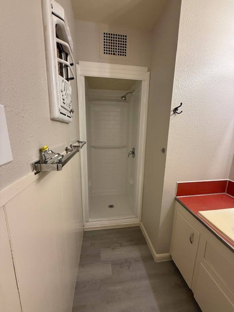 House for rent at 2850 S 5th, Abilene, TX 79605