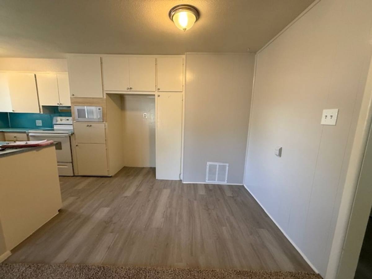 House for rent at 2850 S 5th, Abilene, TX 79605