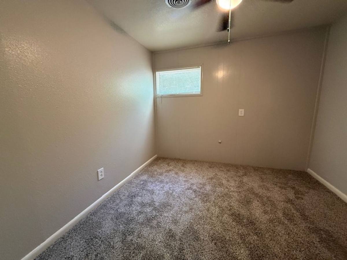 House for rent at 2850 S 5th, Abilene, TX 79605