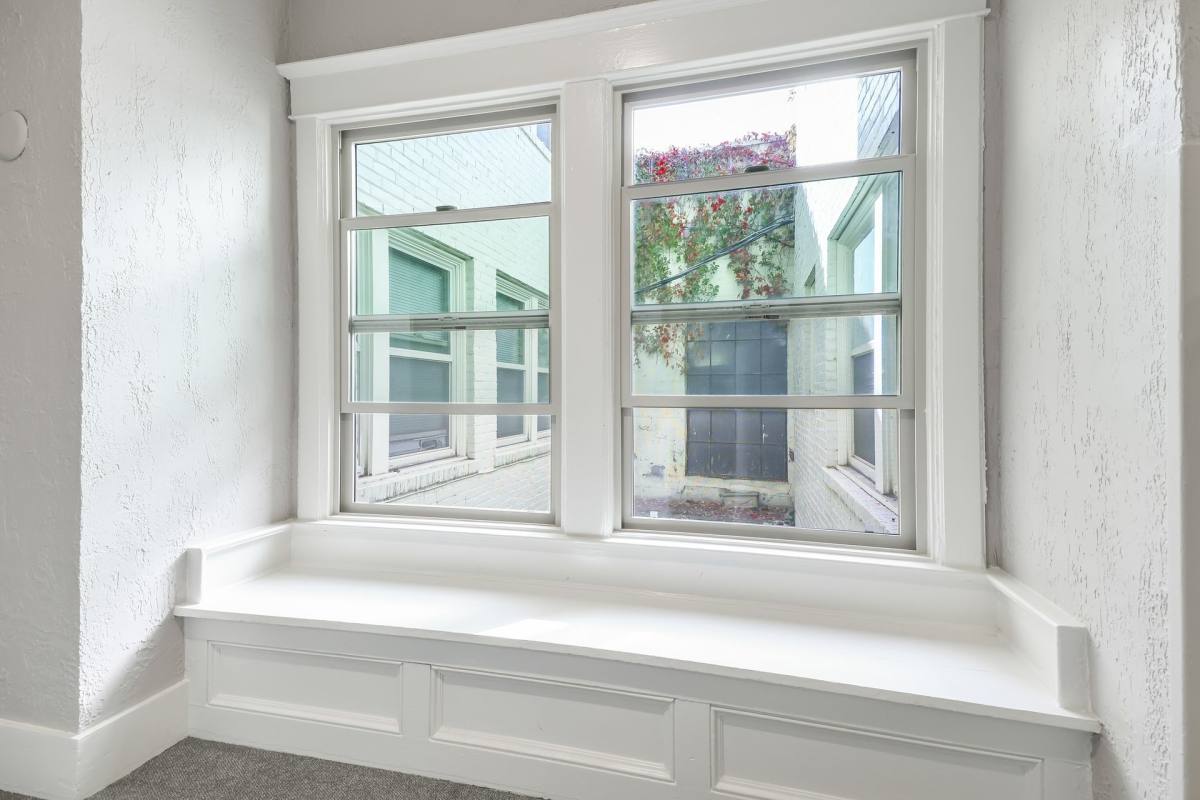 Apartment for rent at 104 NW 20th Ave, Portland, OR 97209