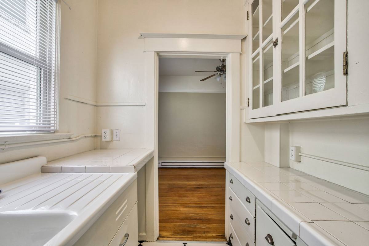 Apartment for rent at 104 NW 20th Ave, Portland, OR 97209