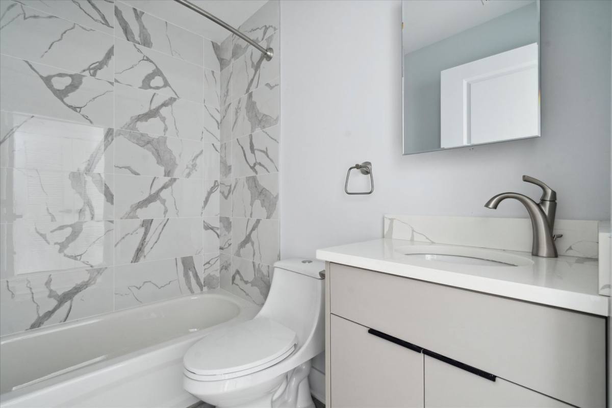 Apartment for rent at 746 N 40th St, Philadelphia, PA 19104