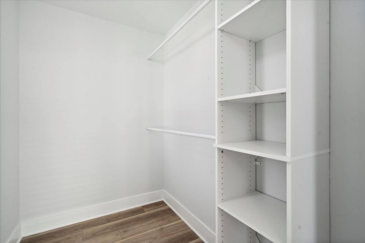 Apartment for rent at 746 N 40th St, Philadelphia, PA 19104