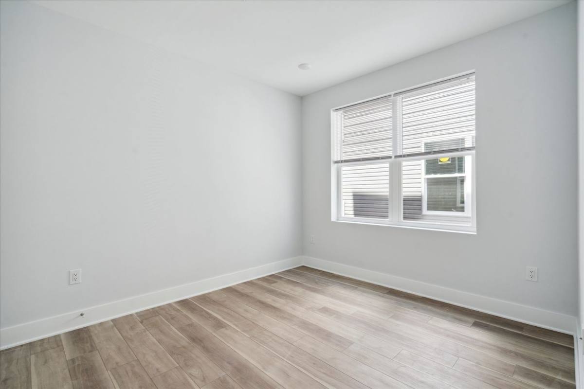 Apartment for rent at 746 N 40th St, Philadelphia, PA 19104