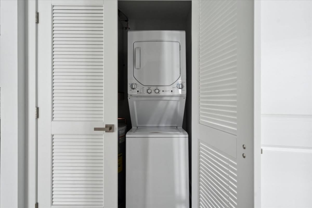 Apartment for rent at 746 N 40th St, Philadelphia, PA 19104