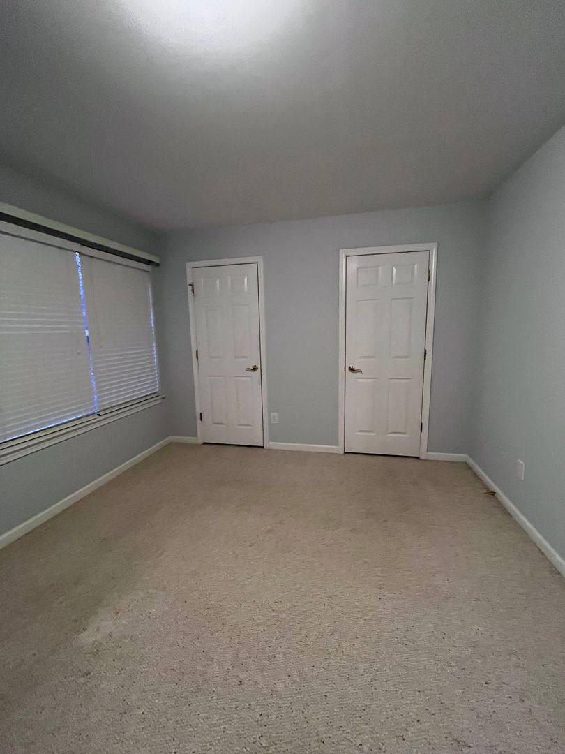 House for rent at 4066 Parkway Circle, Duluth, GA 30096