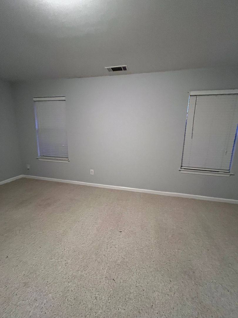 House for rent at 4066 Parkway Circle, Duluth, GA 30096