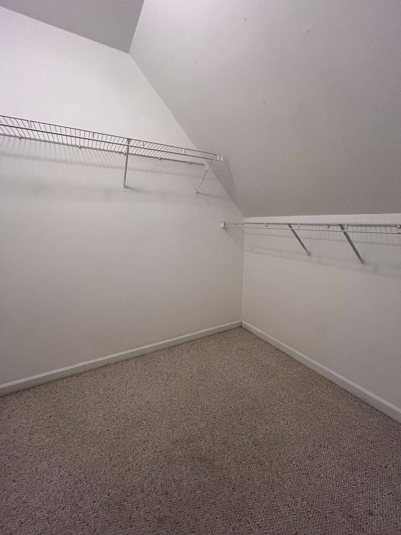 House for rent at 4066 Parkway Circle, Duluth, GA 30096