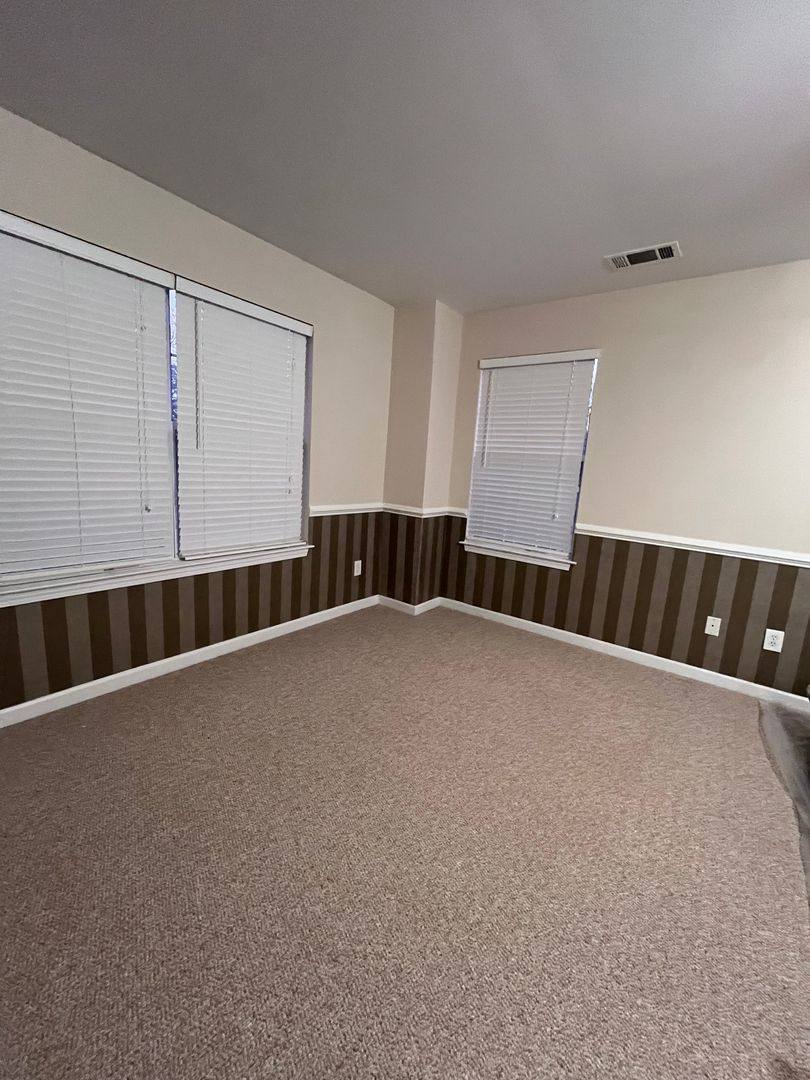 House for rent at 4066 Parkway Circle, Duluth, GA 30096