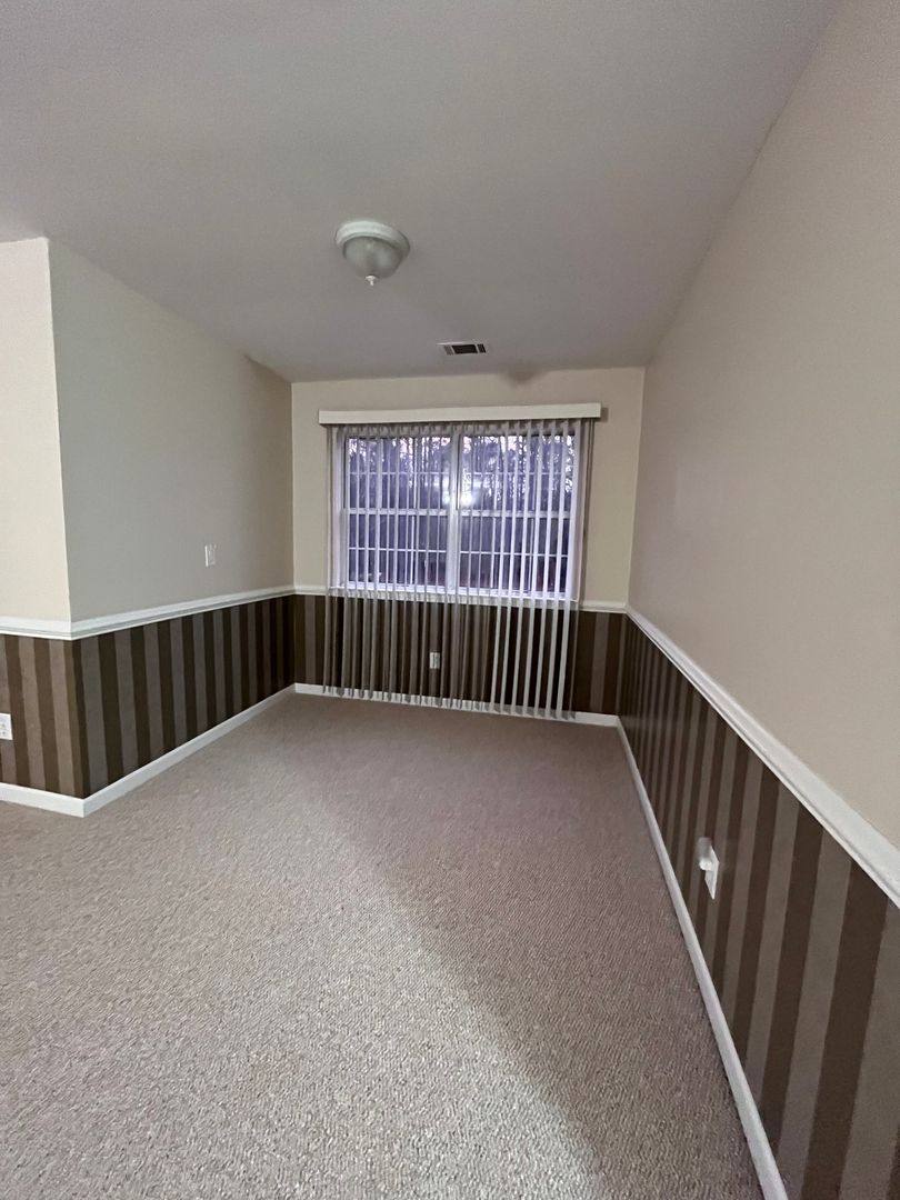 House for rent at 4066 Parkway Circle, Duluth, GA 30096
